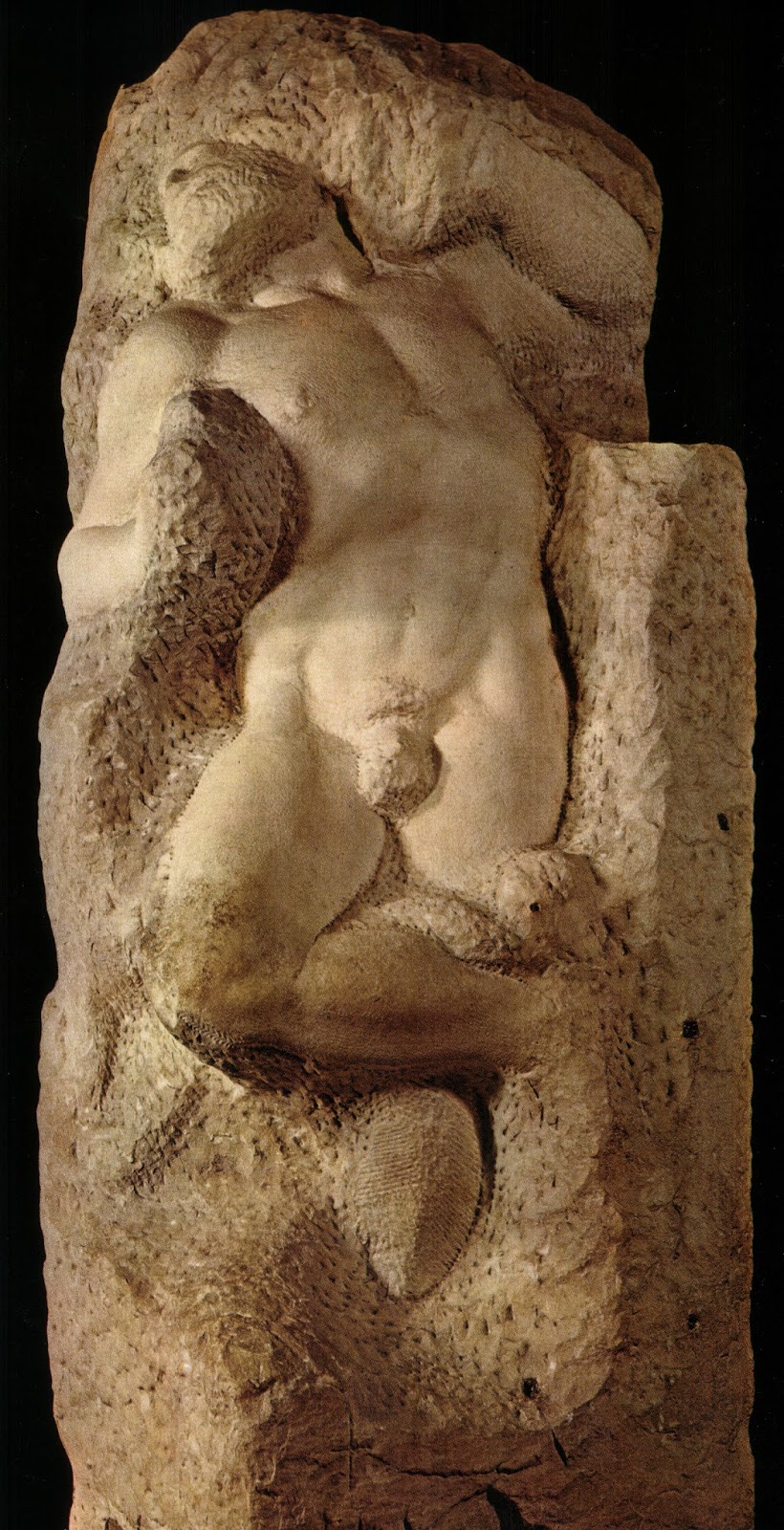 Michelangelo+Buonarroti-1475-1564 (318).jpg